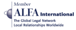 Why Choose an ALFA Member Firm?