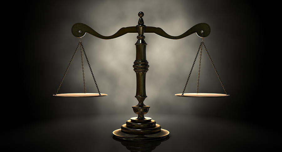 Florida’s Fifth DCA taketh away, but also giveth, to construction defect defense attorneys