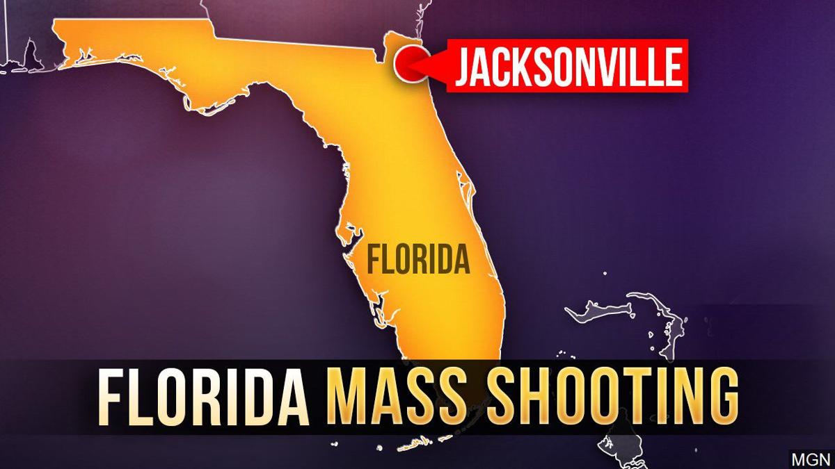 Citing to the Recent Rise of High-Profile Mass Shootings, Fourth District Court of Appeal Certifies Question of Great Public Importance to Florida Supreme Court Regarding Sovereign Immunity Liability