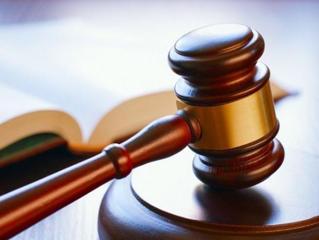 Misuse of the Declaratory Judgment Act: When Declaratory Judgment Actions are Brought in Conjunction with an Action for Breach of Contract