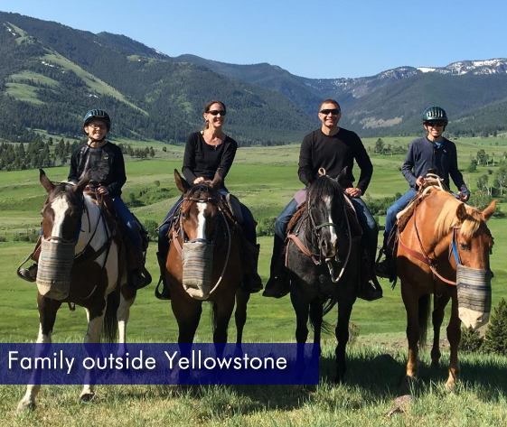 Spotlight: Get to know Shareholder John Osgathorpe