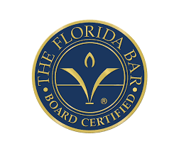 Rhonda Boggess Obtains Board Certification in Appellate Practice by The Florida Bar Board of Legal Specialization and Education