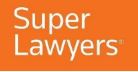 Taylor Day Attorneys Named to 2019 Super Lawyers® Lists