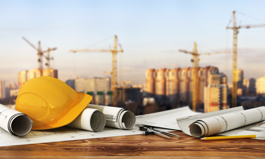 WHO’S RESPONSIBLE FOR A CONTRACTOR BEING INJURED OR KILLED ON YOUR COMMERCIAL PROPERTY?