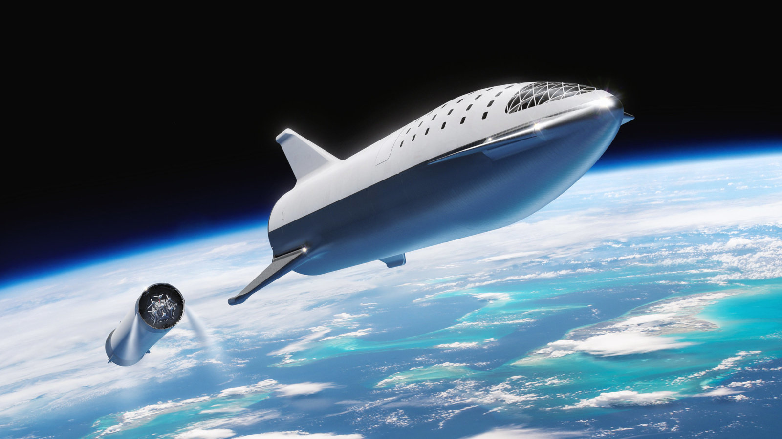 Limiting Liabilities of Spaceflight in Florida: A Step Towards Space Tourism?