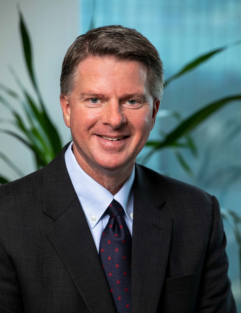 bo boyd disney