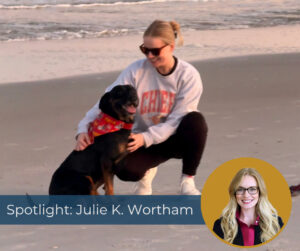 General Liability attorney Jacksonville