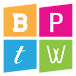 BPTW