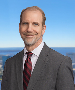 Christopher L. Craun