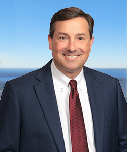 David M. Gagnon