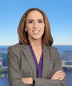 Dawn M. Carsten