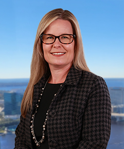 Heather E. Sosnowski