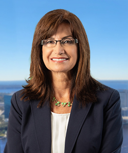 Heidi L. Hobbs