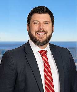 John N. Kessenich