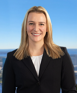 Justice T. Hess