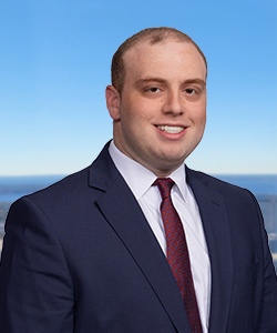Jonathan E. Farhat