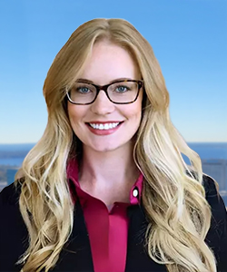 Julie K. Wortham