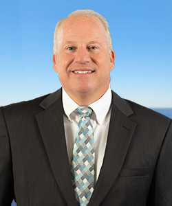 Kenneth A. Tomchin