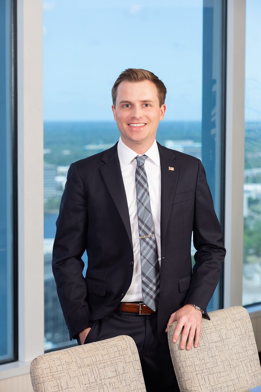 Rule of law no one is above the law picture