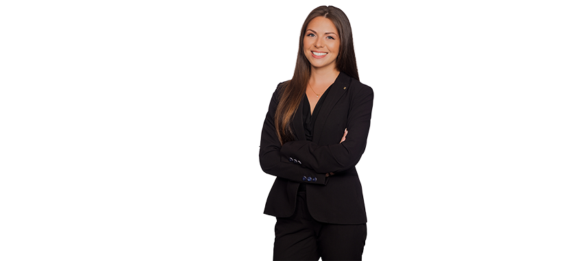 Rachel Story, Construction Law