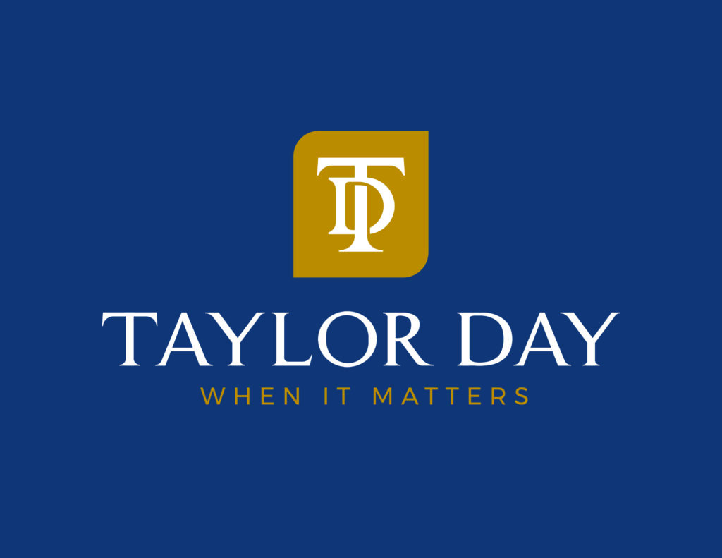 Taylor Day Law Welcomes Five New Attorneys to Staff
