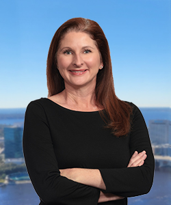 Tara N. “Nikki” Poole