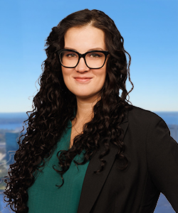Tanya L. Courtney