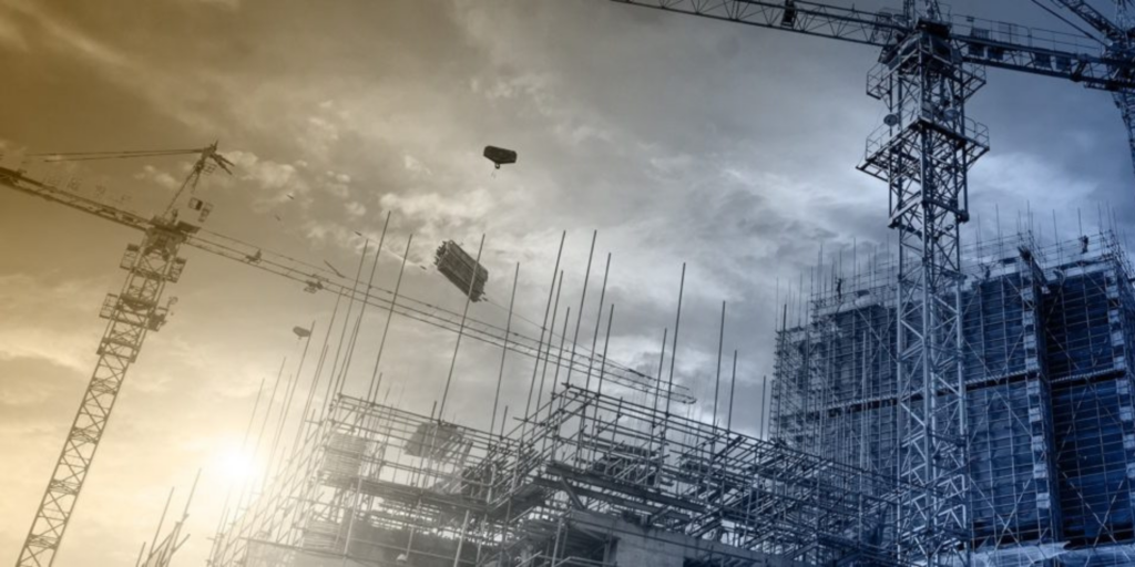 Learning from Accidents and Making Changes