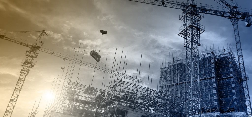 2023 Construction Law Compendium (Florida)
